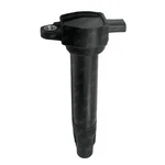 For Chrysler 200 2011-2014 Skp Skic505 Ignition Coil. Fixed Price $12.21.