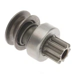 Starter Drive Standard Sdn-180. Fixed Price $39.82.