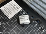 2006 2007 Chrysler Town & Country Skreem Immobilizer Transceiver 05026141ab Oem. Fixed Price $55.00.