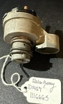 Delco-remy D1467 Ignition Switch Nos 1965-1966 Rambler. Fixed Price $69.96.