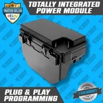 2012 Jeep Liberty Oem Rebuilt Tipm 68235273aa Programmed Plug & Play Ready. Fixed Price $419.00.