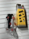 Ngk Ignition Coil. Fixed Price $21.99.