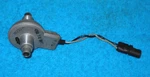 1970 Ford Mustang Mach 1 Boss Cougar Distributor Modulator Speed Control Sensor. Fixed Price $99.00.