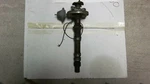 Distributor Gm 1111297 8c8 68' Camaro 327/275hp And Other Small Block V8's. Fixed Price $75.00.