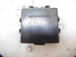 89769-21010 Tire Pressure Control Module 2007 Scion Tc Uho-4. Fixed Price $34.00.