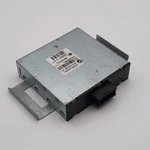 2008 2009 2010 2011 2012 2013 Bmw M3 Torque Converter Module Oem. Fixed Price $38.77.