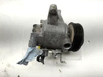Oe Ac Compressor For 2013 2014-2016 Subaru Impreza Forester Crosstrek 73111fj040. Fixed Price $89.00.