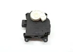 2014 Toyota Sienna Camry Dash Servo Motor Ae063800-0172 Oem 12 13 14 15 16 17. Fixed Price $79.99.