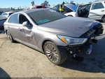 Ignition Switch Oem 17-22 Genesis G90 1yr Wrnty 95430d2000ret. Fixed Price $100.00.