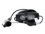2014-2020 Bmw I3 Portable Electric Charging Cable Ev Delphi Oem 7644239 Hybrid. Fixed Price $390.64.