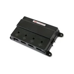 7566-4 Msd 4 Channel Relay Module. Fixed Price $161.95.