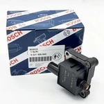 Bosch Ignition Coil For Mercedes-benz 300ce C230 E320 Sl320 Slk230 0221506002. Fixed Price $30.00.