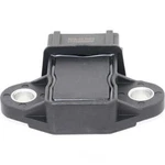 Engine Crankshaft Position Sensor Holstein 2crk0558. Fixed Price $103.99.