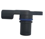 Herko Engine Camshaft Position Sensor Cmp3139 For Mazda Ford Lincoln Mercury. Fixed Price $19.61.