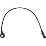 Holstein 2knc0136 Ignition Knock (detonation) Sensor. Fixed Price $70.73.