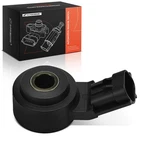 A-premium Knock / Detonation Sensor For Volvo Xc60 Xc90 S60 Xc70 Land Rover Lr2. Fixed Price $17.84.