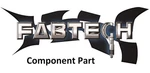 Fabtech Motorsports Fts22361 Lift Kit. Fixed Price $1993.12.