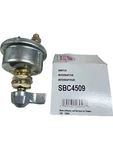 New Carquest Master Disconnect Switch Sbc4509 Fast Shipping. Fixed Price $14.89.