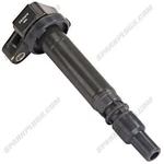 Ngk 48912 Cop (pencil Type) Ignition Coil For 2000-04 Toyota 4runner Tacoma!. Fixed Price $39.95.