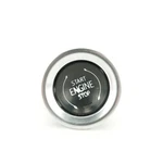 2021 2022 Silverado Sierra Engine Start Stop Ignition Button Switch. Fixed Price $59.99.