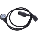 Global Parts Ignition Knock (detonation) Sensor For Lr3+more. Fixed Price $71.17.