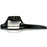 2016-2022 Toyota Prius Oem Dash Center Panel, Power Switch, Hazard Switch. Fixed Price $197.00.