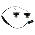For Chevy Silverado 1500 Classic 07 Solutions Ignition Knock Sensor Connector. Fixed Price $35.69.
