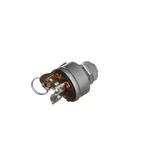 Standard Motor Products Us-138ka Ignition Switch. Fixed Price $40.99.