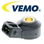 Vemo V38-72-0017 Ignition Knock Detonation Sensor For Su6861 Ks214 E1t52271 Js. Fixed Price $98.09.