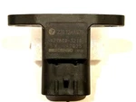 95-99 Subaru Oem Map Sensor 22012aa070 5v Denso 079800-3210. Fixed Price $30.00.
