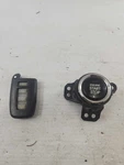 2011-2013 Kia Optima Ignition Switch Assembly Oem No Key 633-51098. Fixed Price $60.00.