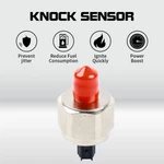 Oem Knock Sensor 30530-ppl-a01 Fit For Honda Element Accord Cr-v Acura Rdx Rsx. Fixed Price $9.16.