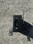Nissan 370z 2013 Ignition Key Card Reader 285f51eb0a Amd185057. Fixed Price $30.00.