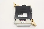 2019 -2023 Toyota Tacoma Fuse Relay Block Body Control Module Bcm Oem 8922104070. Fixed Price $219.86.