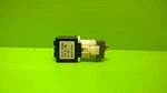 03 04 05 Sedona Van 3.5l At Relay Unit Module Oem 1757-5. Fixed Price $20.00.