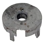 Acdelco Gm Original Equipment Ignition Distributor Pole Piece Assembly. Fixed Price $11.44.