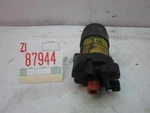 Central Ignition Coil 900 1994 1998 Saab Front Engine Motor Ignitor Oem. Fixed Price $47.99.