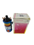Bosch Super Blue Epoxy Coil 00012 9220081083 Vw Bug Bus Ghia Thing 356c 912 914. Fixed Price $299.99.