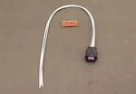 New Acdelco Ignition Coil & Camshaft Sensor Connector Pt1496 Chevy Gmc 2002-2012. Fixed Price $34.95.