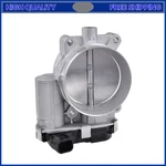 Throttle Body For 06 07 08 09 10 11 Buick Lucerne 06-11 Cadillac Dts Srx Sts Xlr. Fixed Price $71.02.