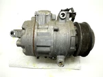 Cheap Genuine Oem 2015 2016 2017 2018 For Ford Edge Ac Compressor F2gh-19d629-ab. Fixed Price $94.00.