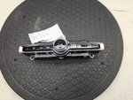 Temperature Control Front Dash Mounted Fits 17-20 Volvo S90. Fixed Price $119.99.
