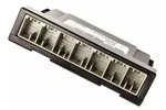 Acdelco Body Control Module 13594692. Fixed Price $179.69.