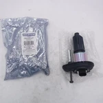 Holstein 2igc0147 Ignition Coil For 2004-2005 Buick Rainier 4.2l. Fixed Price $29.29.