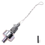 For Isuzu Rodeo 1996-1999 Walker Products 242-91094 Ignition Knock Sensor. Fixed Price $39.92.