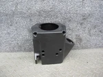 85-87 Toyota Mr2 Aw15 Steering Column Upper Lower Trim Cover Panel W Cruise Oem. Fixed Price $43.35.