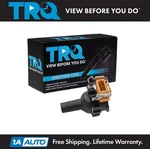 Trq Short Coil Over Plug Ignition For 02-05 Freelander. Fixed Price $35.95.