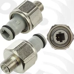 Knock Sensor Global Parts Distributors. Fixed Price $37.37.
