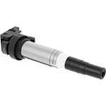 Holstein 2igc0102 Parts Ignition Coil. Fixed Price $30.99.