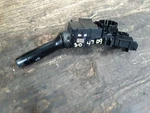 2012-2013 Toyota Corolla Headlight Turn Signal Column Switch Oem. Fixed Price $88.19.